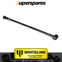 Whiteline Rear Panhard rod for FORD MAVERICK DA 8/1987-9/1993 Premium Quality