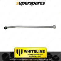 Whiteline Rear Panhard rod for TOYOTA COROLLA KE AE 70 71 AE 85 86