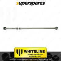 Whiteline Rear Panhard rod for FORD MUSTANG S197 2005-2014 Premium Quality