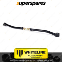 Whiteline Rear Panhard rod for JEEP WRANGLER TJ 4/1996-9/2006 Premium Quality