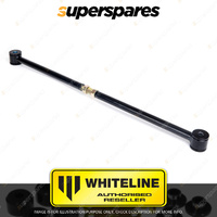 Whiteline Rear Panhard rod for NISSAN PINTARA SKYLINE R31 Premium Quality