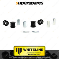 Whiteline Rear Sway bar link bushing for JEEP GRAND CHEROKEE WJ WG