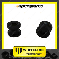 Whiteline Rear Sway bar link upper bushing for HOLDEN CAPRICE STATESMAN VQ VR VS