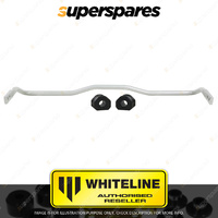 Whiteline Rear Sway bar for FORD TERRITORY SX SY SZ Premium Quality