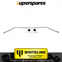 Whiteline Rear Sway bar for FORD FAIRLANE ZF ZG ZH ZJ Premium Quality