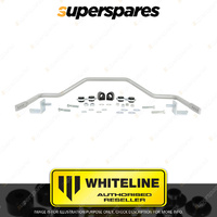 Rear 22mm Sway Bar 4 Point ADJ BHR16Z for HOLDEN COMMODORE VN VP VG VR VS