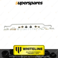 Whiteline Rear Sway bar for ACURA INTEGRA DC1 DC2 DC4 7/1993-11/2001