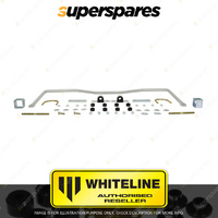 Whiteline Rear Sway bar for HOLDEN MONARO HQ HJ HX HZ 7/1971-8/1979