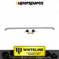 Rear 22mm Sway Bar 2 Point ADJ BHR98Z for HYUNDAI ELANTRA AD SR I30 PD I30 N PD