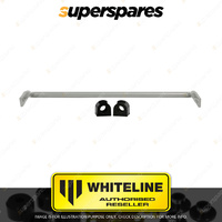 Whiteline Rear Sway bar for MAZDA MAZDA3 BK BL 4CYL 2003-2014 Premium Quality