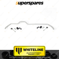 Rear 22mm Sway Bar 2 Point ADJ BNR11XZ for NISSAN 200SX 240SX SILVIA S14 S15