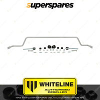 Rear Sway bar for NISSAN LANGLEY N14 NX NX-R B13 PULSAR N14 SENTRA B13