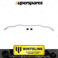 Whiteline Rear Sway bar for TOYOTA SUPRA MA70 71 10/1983-4/1993 Premium Quality