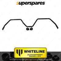 Whiteline Rear Sway bar for LEXUS GX460 URJ150 11/2009-ON Premium Quality