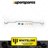 Whiteline Rear Sway bar for AUDI A3 MK2 TYP 8P Q3 8U TYP 8U TT MK2 TYP 8J