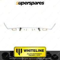 Whiteline Rear Sway bar for AUDI A3 MK1 TYP 8L TT MK1 TYP 8N Premium Quality