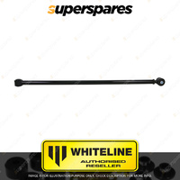 Whiteline Rear Panhard rod for Toyota Land Cruiser Prado GDJ150 KZJ KDJ 120 125