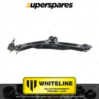 Front Right Control Arm Lower Arm for Audi A3 8V 8VE 8VF 8VK 8VM 8V1 TT FV 12-On