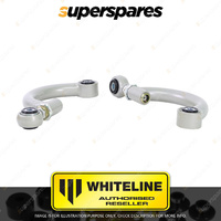 Rear Control Arm Upper Arm for Ford Focus LR LS LT LV LW LZ Escape ZG Kuga 02-On