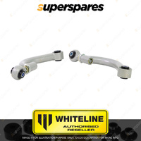 Rear Control Arm Upper Arm for Hyundai i30 PD Elantra AD Veloster JS 1.6L 2.0L