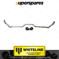 Whiteline Front 27mm Sway Bar for Volkswagen Transporter Caravelle MultiVan