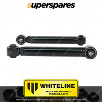 Whiteline Rear Trailing Arm Upper Arm for Jeep Gladiator JT 3.6L Ute 2020-On