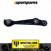 Whiteline Rear Sway Bar Link Kit for Lexus LX570 URJ201 LX450D VDJ201 2015-on