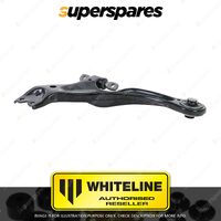 Front Control Arm Left Lower Arm for Toyota Avalon MCX10R Camry ACV36 MCV36