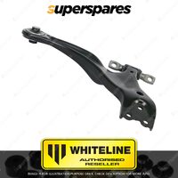 Front Control Arm Right Lower Arm for Toyota Avalon MCX10R Camry ACV36 MCV36