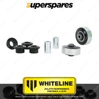 Whiteline Front Control Arm Lower Arm for Volkswagen Tiguan AD BW Suit KTA252