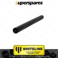 Whiteline Polyurethane solid rod W91797 for UNIVERSAL PRODUCTS Premium Quality