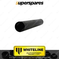 Whiteline Polyurethane solid rod W91799 for UNIVERSAL PRODUCTS Premium Quality