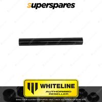 Whiteline Polyurethane solid rod W91800 for UNIVERSAL PRODUCTS Premium Quality