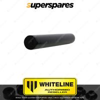 Whiteline Polyurethane solid rod W91801 for UNIVERSAL PRODUCTS Premium Quality