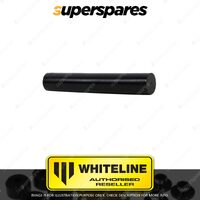 Whiteline Polyurethane solid rod W91803 for UNIVERSAL PRODUCTS Premium Quality