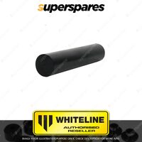 Whiteline Polyurethane solid rod W91804 for UNIVERSAL PRODUCTS Premium Quality