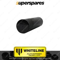 Whiteline Polyurethane solid rod W91805 for UNIVERSAL PRODUCTS Premium Quality