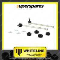 Whiteline Sway bar link W22772 for UNIVERSAL PRODUCTS Premium Quality