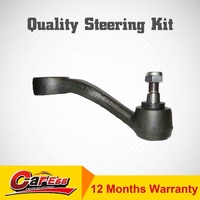 Brand New Premium Quality 1 x Pitman Arm for Ford Falcon XR XT XW XY