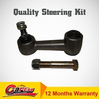 1x Idler Arm for Chrysler Valiant VE VF VG VH VJ CH CJ VK CL Manual Steer 68-77