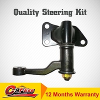 Premium Quality 1x Idler Arm for Nissan Navara 4WD D22 Series 03/1997-12/1997