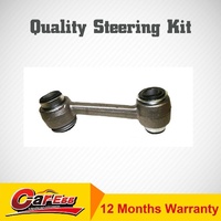 Brand New Premium Quality 1x Idler Arm for Ford Fairlane ZA ZB ZC ZD