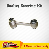 1x Idler Arm for Ford Fairlane ZJ ZK ZL LTD Power Steer 1979-2/1988