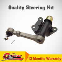 Premium Quality 1x Idler Arm for Mazda 323 FA4 FA5-Rear Wheek Drive 1977-1981