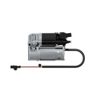 Air Compressor for Mercedes Benz E-Class 09/2003-12/2016