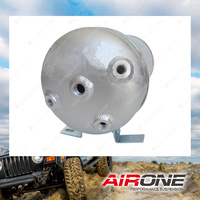 Airone Street Cruiser Impressor great starter air Kit for a 2 airbag system