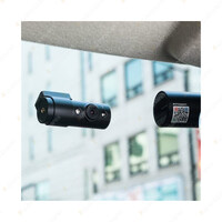 Blackvue Interior IR Camera Package for DR750X Plus IR RC110F-IR-C