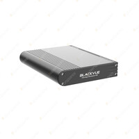 Blackvue 7500mAh LiFePo4 Capacity Power Magic Ultra Battery Pack B-130X