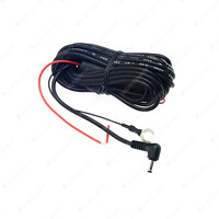 Blackvue Hardwiring Power Cable for X and X Plus Series Dashcams CH-3P1