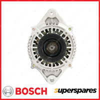 Bosch Alternator for Toyota Cressida X7 Crown Liteace Tarago YR21 Petrol